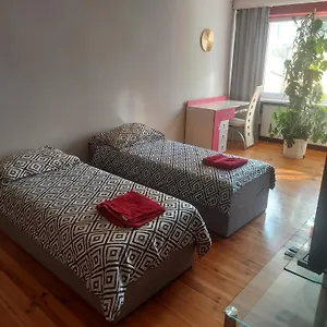 Kornelka Guest house